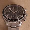 Omega Speedmaster 