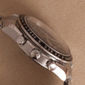 Omega Speedmaster 