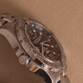 Breitling Superocean Steelfish Automatic 