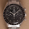 Omega Speedmaster Moonwatch Cal.861 Tritium 