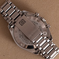 Omega Speedmaster Moonwatch Cal.861 Tritium 