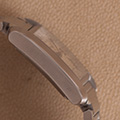 Cartier Tank Francaise Large Model Automatic 