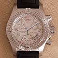 Breitling Avenger Seawolf Chrono 