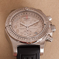 Breitling Avenger Seawolf Chrono 