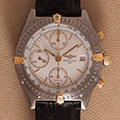 Breitling Chronomat 