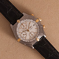 Breitling Chronomat 