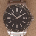 Maurice Lacroix Miros Diver Automatic 