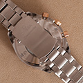 Omega Speedmaster Chronograph Date 