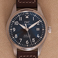 IWC Pilot's Mark XVIII ' 