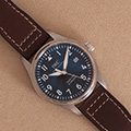 IWC Pilot's Mark XVIII ' 