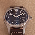 IWC Pilot's Mark XVIII ' 