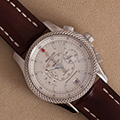 Breitling Bentley MK VI 