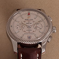 Breitling Bentley MK VI 