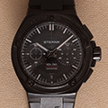 Eterna Royal KonTiki Chronograph 7755 