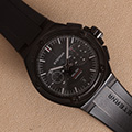 Eterna Royal KonTiki Chronograph 7755 