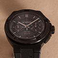 Eterna Royal KonTiki Chronograph 7755 