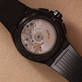 Eterna Royal KonTiki Chronograph 7755 