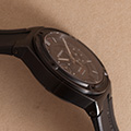 Eterna Royal KonTiki Chronograph 7755 
