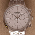 Eterna Eternity For Him Chronograph 42 
