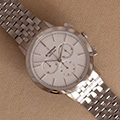 Eterna Eternity For Him Chronograph 42 
