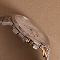Eterna Eternity For Him Chronograph 42 