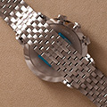 Eterna Eternity For Him Chronograph 42 