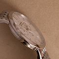 Eterna Eternity For Him Chronograph 42 