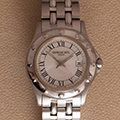 Raymond Weil Tango Ladies 