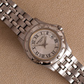 Raymond Weil Tango Ladies 