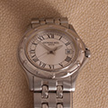 Raymond Weil Tango Ladies 