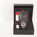 Tudor Black Bay GMT 