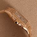Cartier Panthere Small Model 