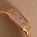 Cartier Panthere Small Model 