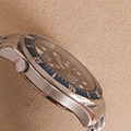 Omega Seamaster Professional 300M 