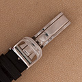 Jaeger-LeCoultre Master Compressor Automatic Lady 