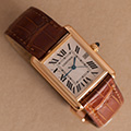 Cartier Tank Louis Large Model 