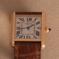 Cartier Tank Louis Large Model 