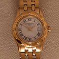 Raymond Weil Tango Ladies 