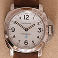 Panerai Luminor Base Limited Edition 