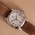 Panerai Luminor Base Limited Edition 