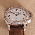 Panerai Luminor Base Limited Edition 