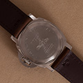 Panerai Luminor Marina Tobacco Boutique LE 