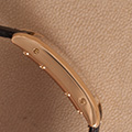 Cartier Tank Americaine Medium Model 
