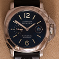 Panerai Luminor Marina Automatic 