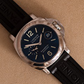 Panerai Luminor Marina Automatic 