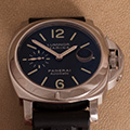 Panerai Luminor Marina Automatic 