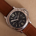 Panerai Luminor Marina Automatic 