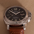 Panerai Luminor Marina Automatic 