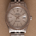 Rolex Datejust Turn-O-Graph 