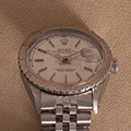 Rolex Datejust Turn-O-Graph 